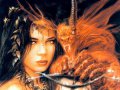 (Pics Fantasy Art)Luis Royo 50.jpg